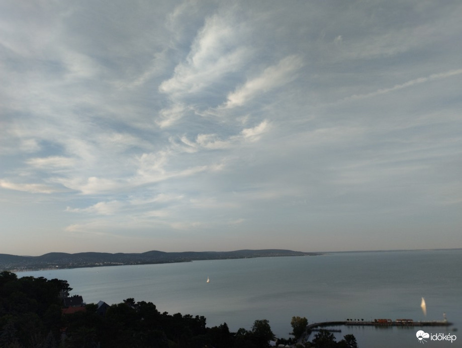 Tihany
