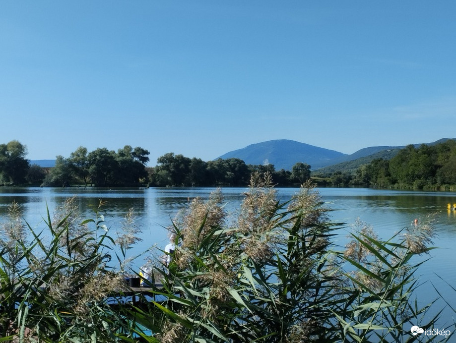 Solymár