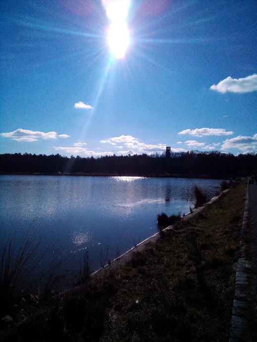 Budapest XVI.ker - Cinkota