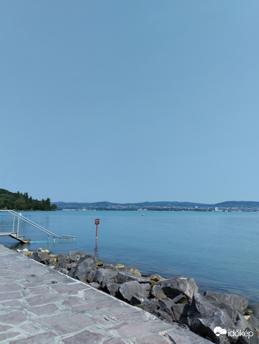 Tihany
