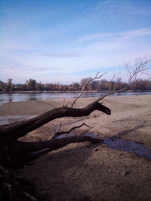 Budapest IV.ker - Káposztásmegyer