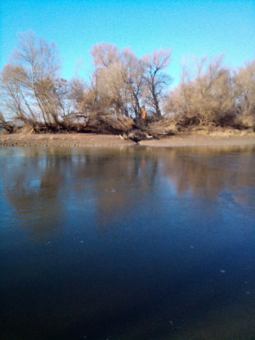 Budapest IV.ker - Újpest