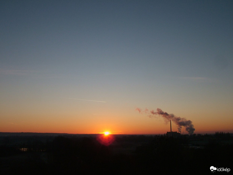 Budapest IV.ker - Káposztásmegyer