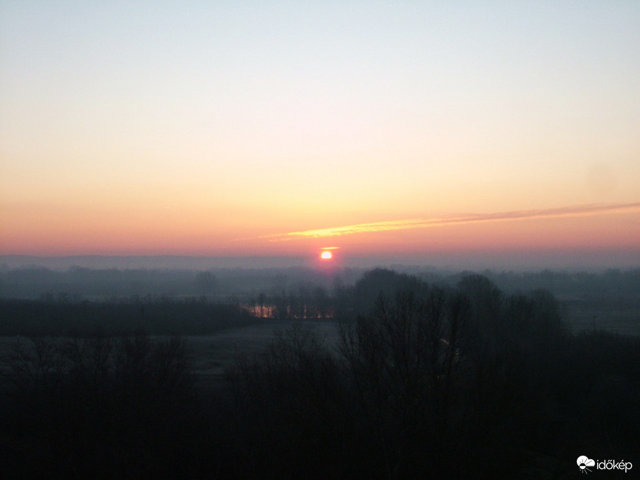 Budapest IV.ker - Káposztásmegyer