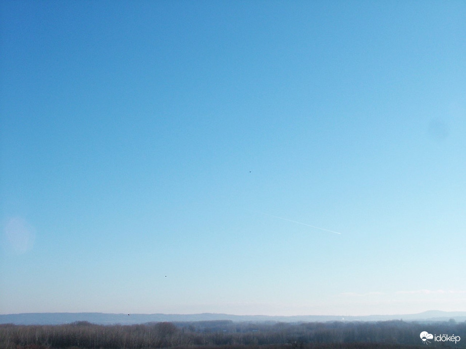 Budapest IV.ker - Káposztásmegyer