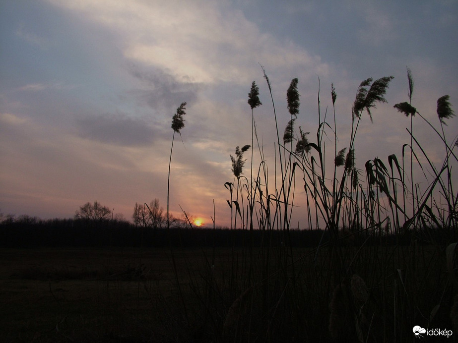 Budapest IV.ker - Káposztásmegyer