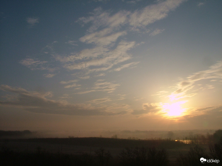 Budapest IV.ker - Káposztásmegyer