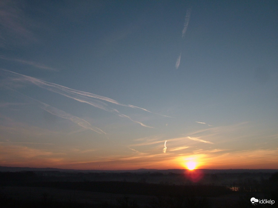 Budapest IV.ker - Káposztásmegyer