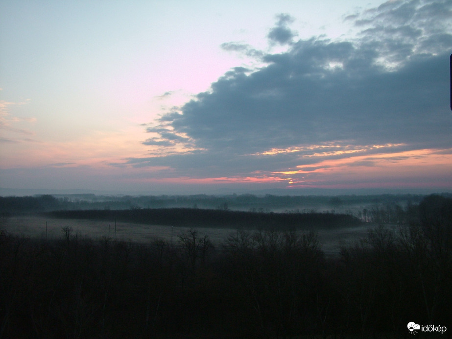 Budapest IV.ker - Káposztásmegyer