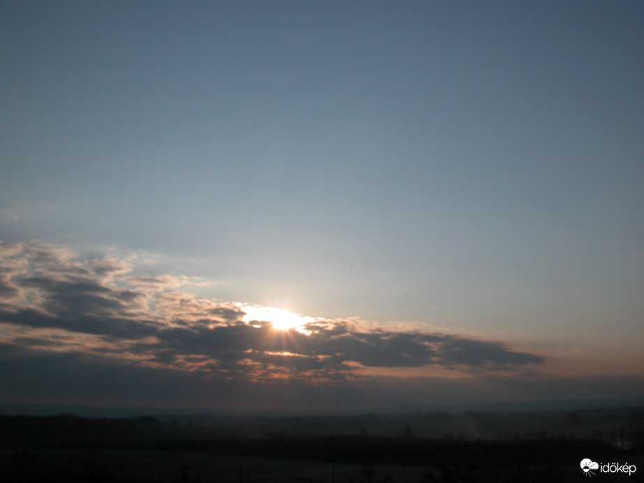 Budapest IV.ker - Káposztásmegyer