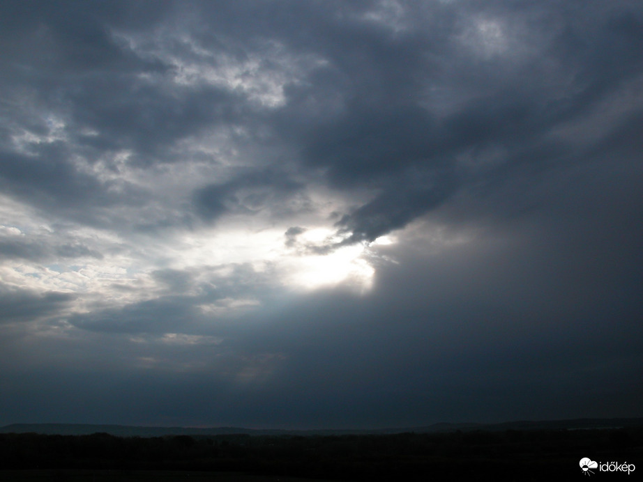 Budapest IV.ker - Káposztásmegyer