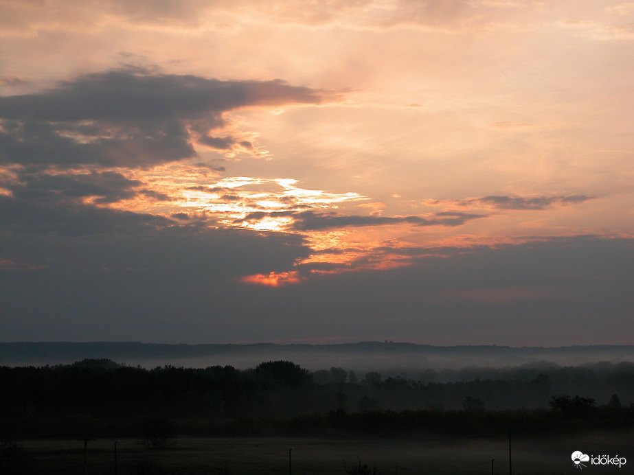 Budapest IV.ker - Káposztásmegyer