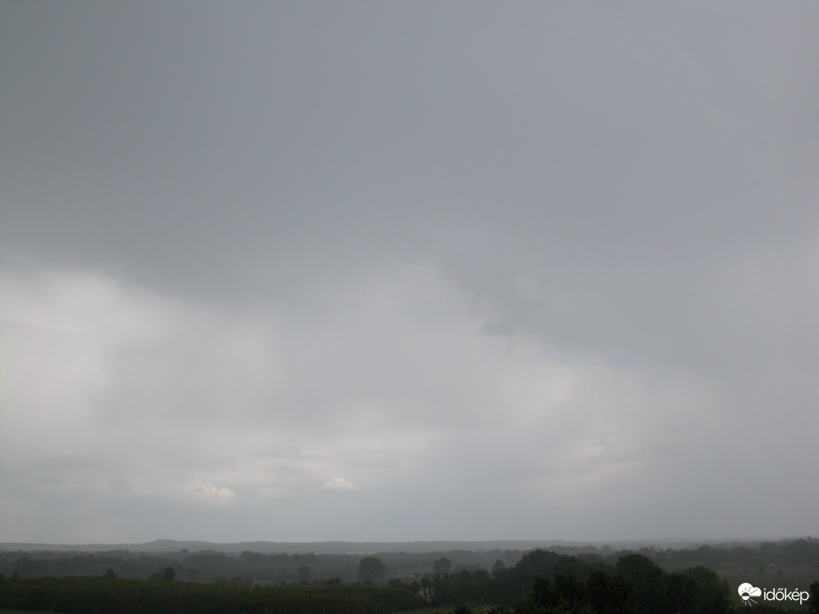 Budapest IV.ker - Káposztásmegyer