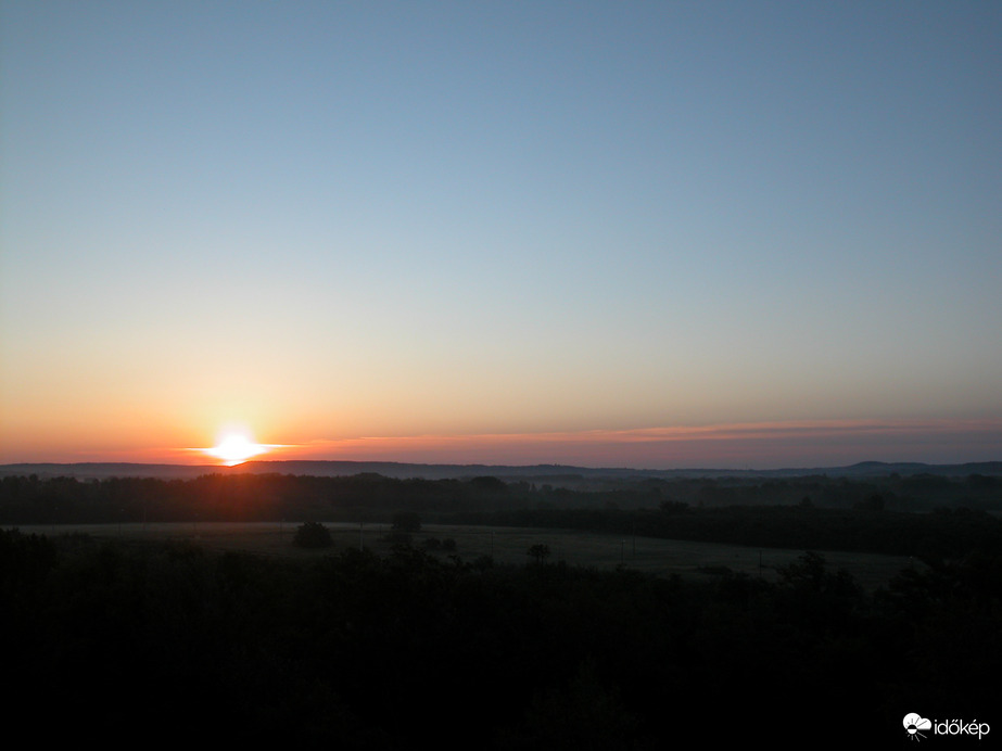 Budapest IV.ker - Káposztásmegyer