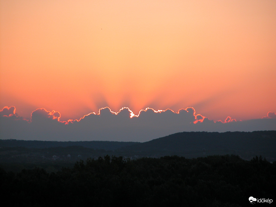 Budapest IV.ker - Káposztásmegyer