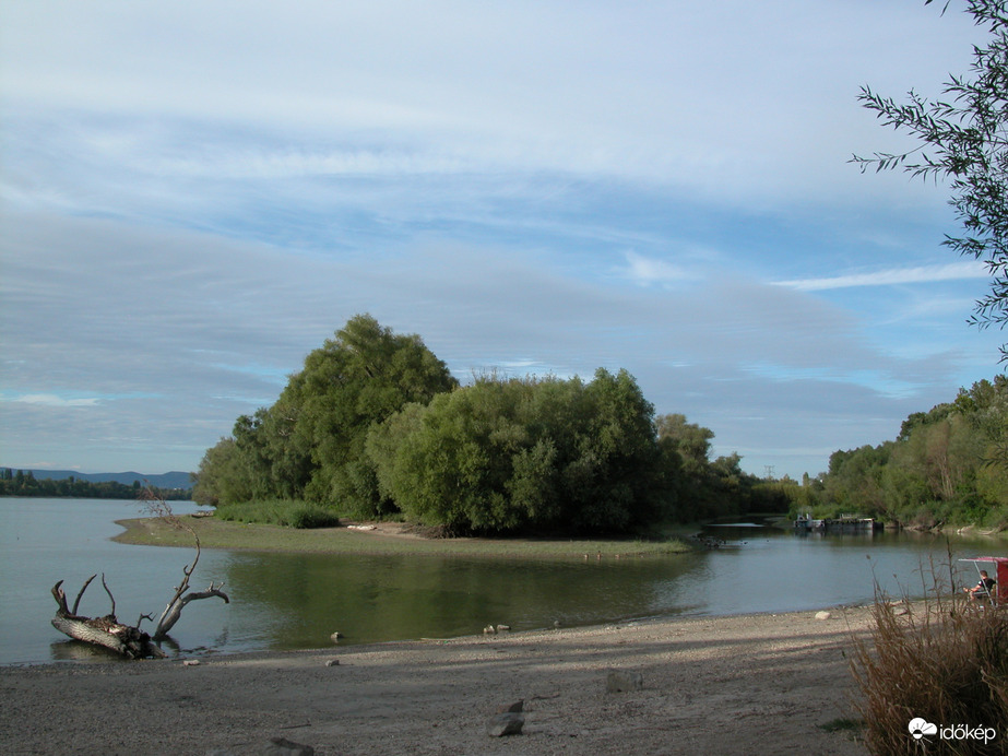 Budapest IV.ker - Újpest