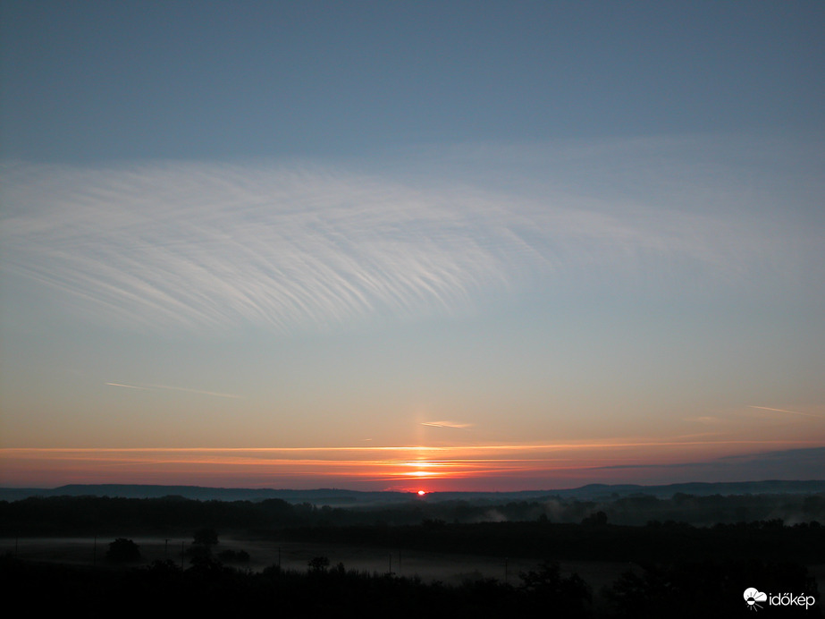 Budapest IV.ker - Káposztásmegyer