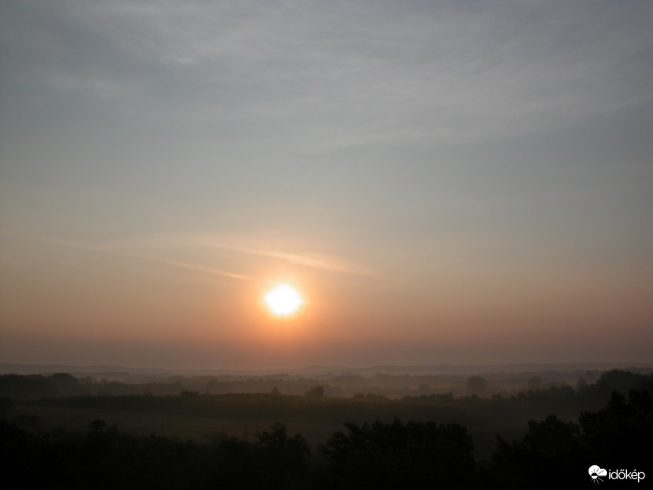 Budapest IV.ker - Káposztásmegyer