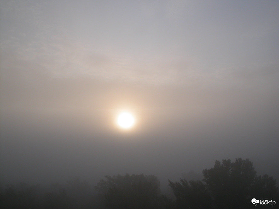 Budapest IV.ker - Káposztásmegyer