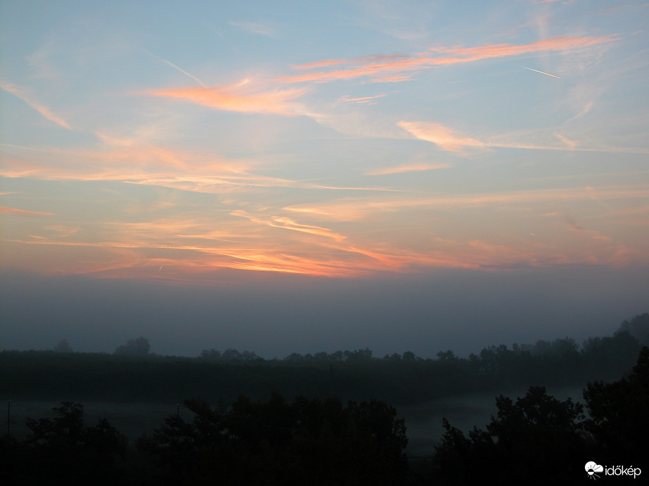 Budapest IV.ker - Káposztásmegyer