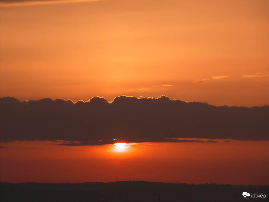 Budapest IV.ker - Káposztásmegyer