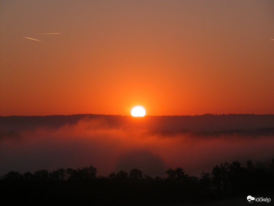 Budapest IV.ker - Káposztásmegyer