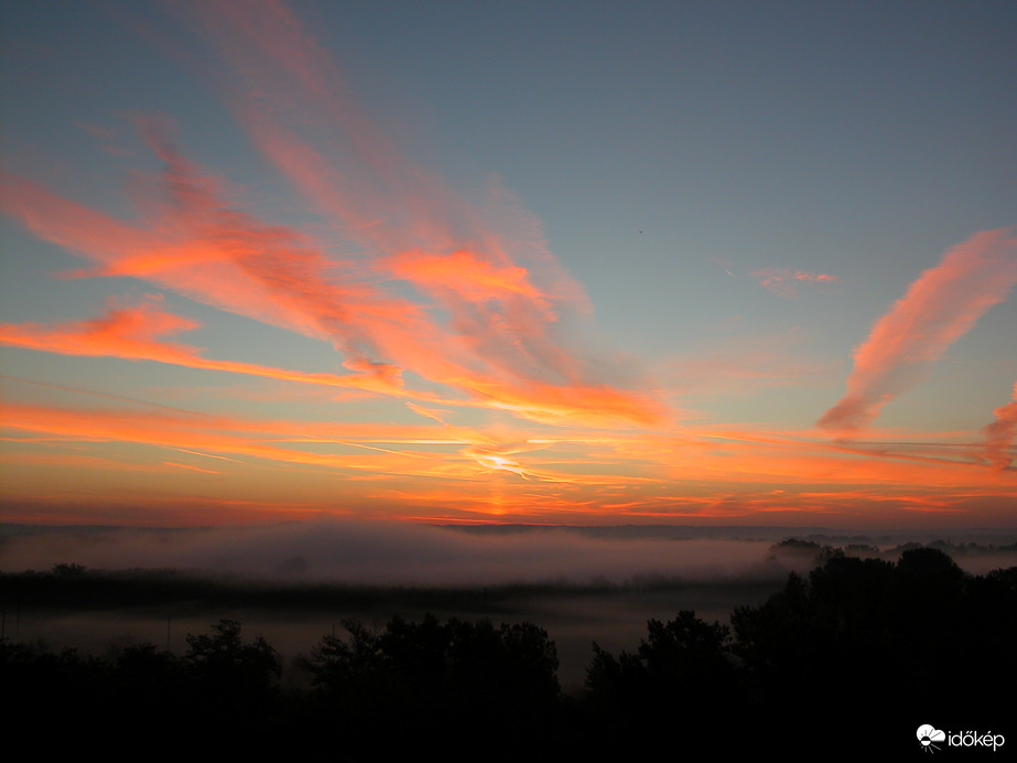 Budapest IV.ker - Káposztásmegyer