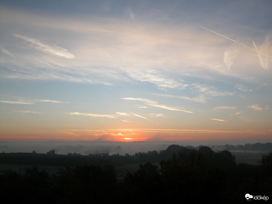 Budapest IV.ker - Káposztásmegyer