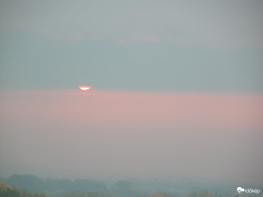 Budapest IV.ker - Káposztásmegyer