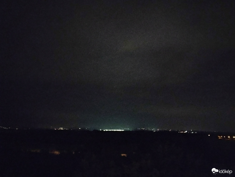 Budapest IV.ker - Káposztásmegyer