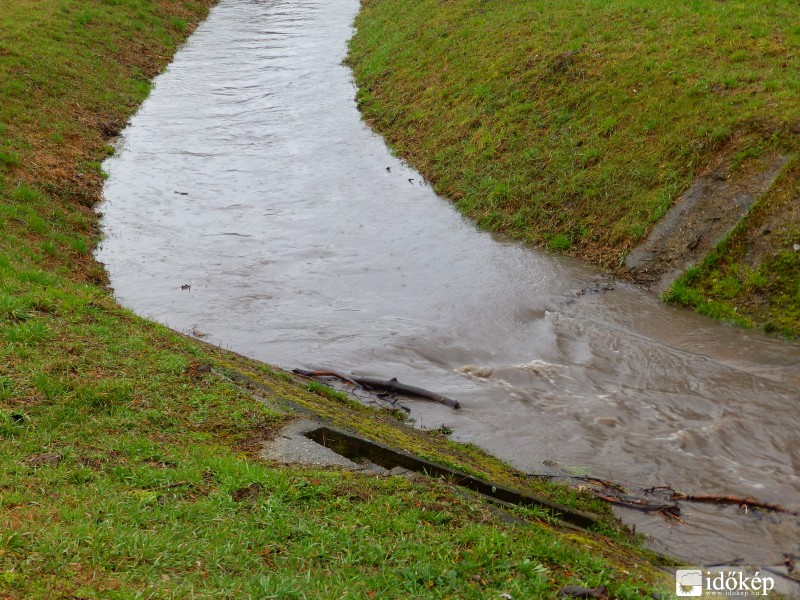 Budapest IV.ker - Káposztásmegyer