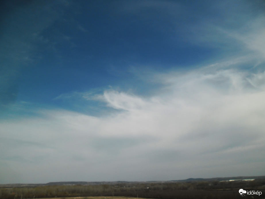 Budapest IV.ker - Káposztásmegyer