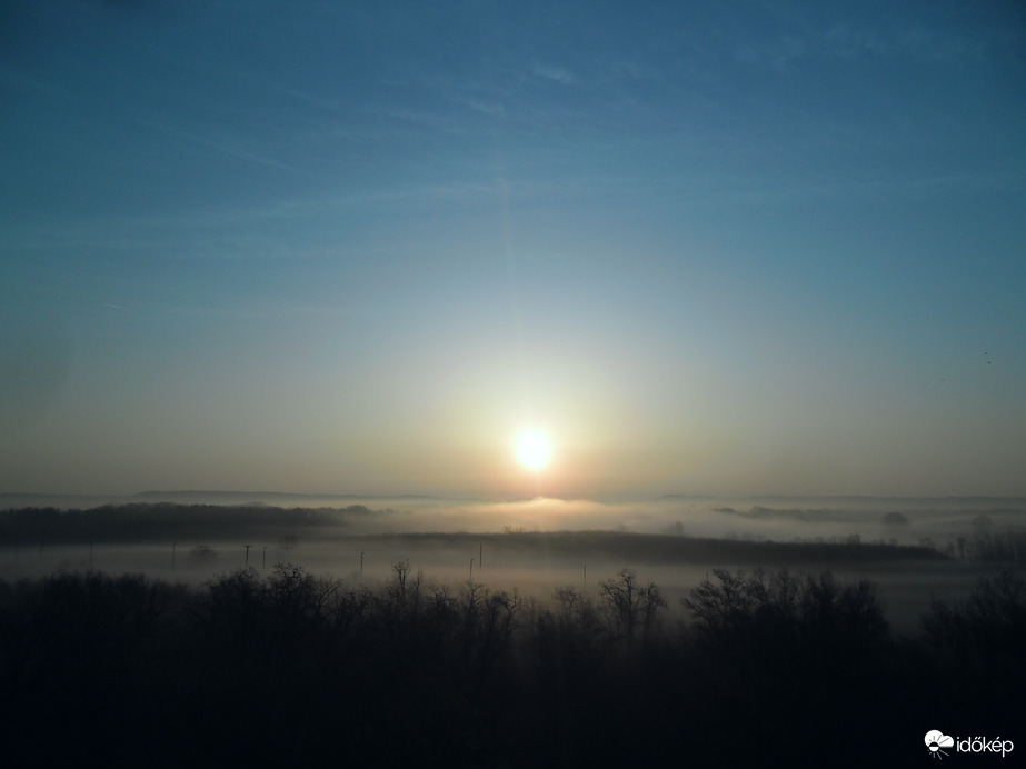 Budapest IV.ker - Káposztásmegyer