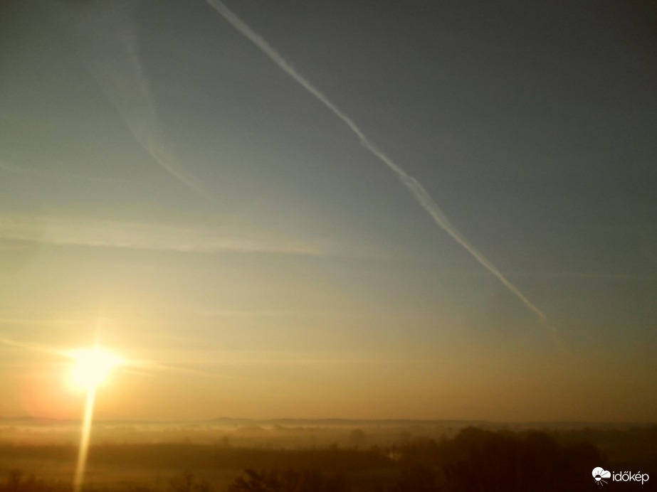 Budapest IV.ker - Káposztásmegyer