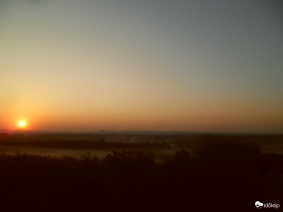 Budapest IV.ker - Káposztásmegyer