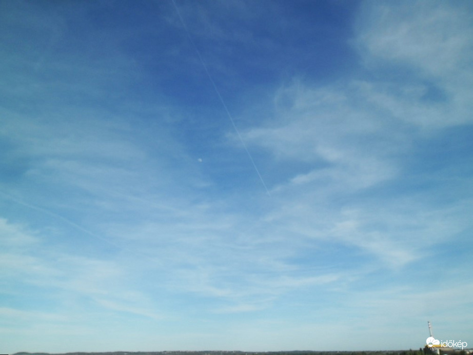 Budapest IV.ker - Káposztásmegyer