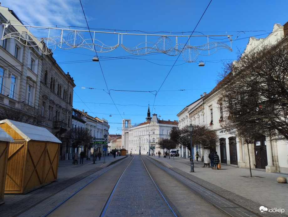 Miskolc