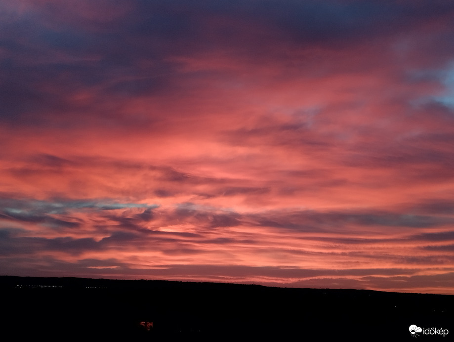 Budapest IV.ker - Káposztásmegyer