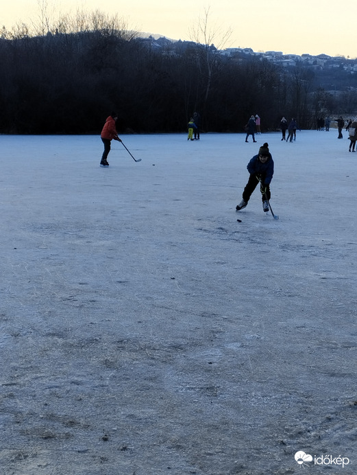 Hoki