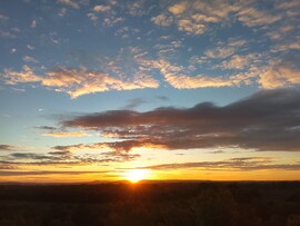 Budapest IV.ker - Káposztásmegyer