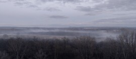 Budapest IV.ker - Káposztásmegyer