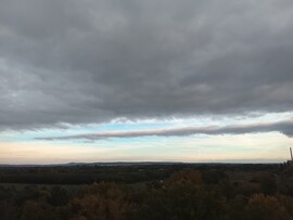 Budapest IV.ker - Káposztásmegyer