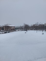 Budapest IV.ker - Újpest