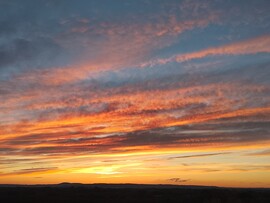 Budapest IV.ker - Káposztásmegyer