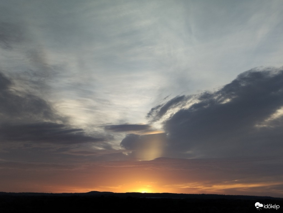 Budapest IV.ker - Káposztásmegyer