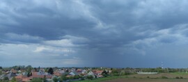 Gesztely