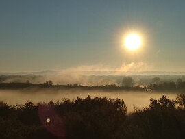 Budapest IV.ker - Káposztásmegyer