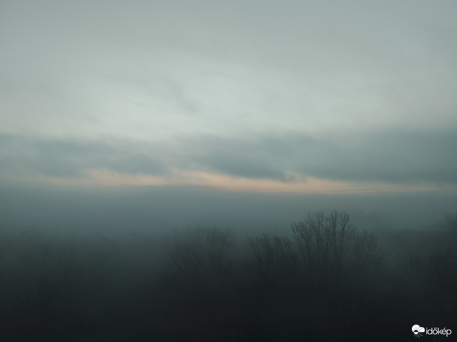 Budapest IV.ker - Káposztásmegyer