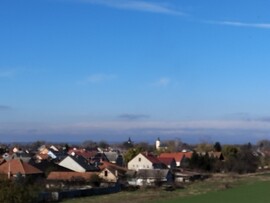 Hernádkak