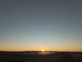 Budapest IV.ker - Káposztásmegyer